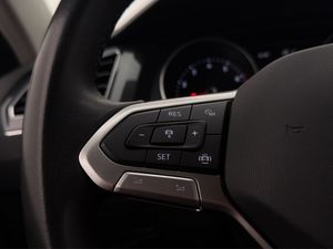 Volkswagen Tiguan bild 24