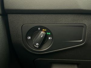 Volkswagen Tiguan bild 26