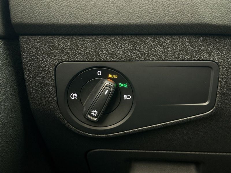 Volkswagen Tiguan bild 26