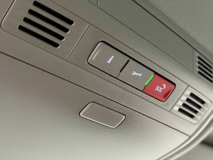 Volkswagen Tiguan bild 27