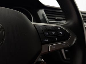 Volkswagen Tiguan bild 25