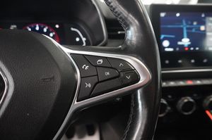 Renault Clio bild 12