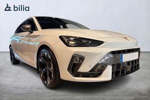 Cupra Leon bild 2
