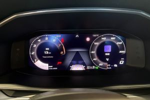 Cupra Leon bild 14