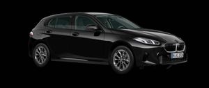BMW 120 bild 1