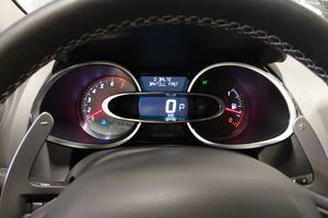 Renault Clio bild 15