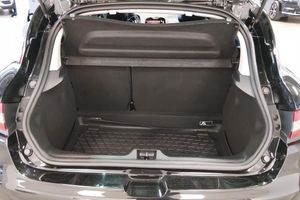 Renault Clio bild 11
