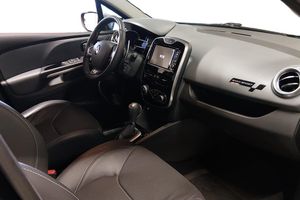 Renault Clio bild 6