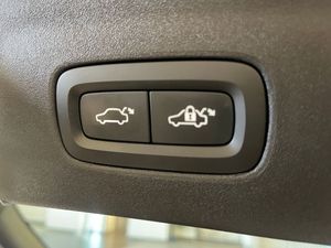 Polestar 2 bild 7