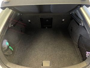 Polestar 2 bild 6