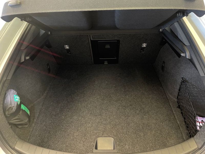Polestar 2 bild 6