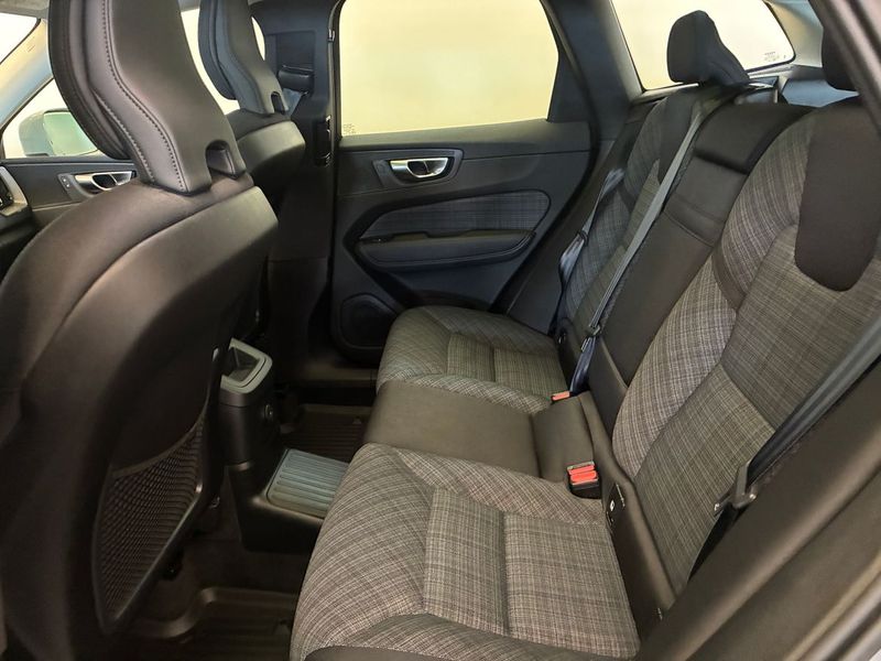 Volvo XC60 bild 21