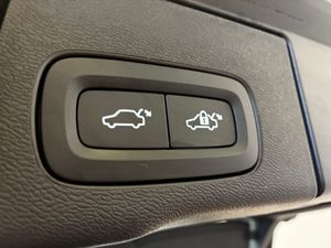 Volvo XC60 bild 11
