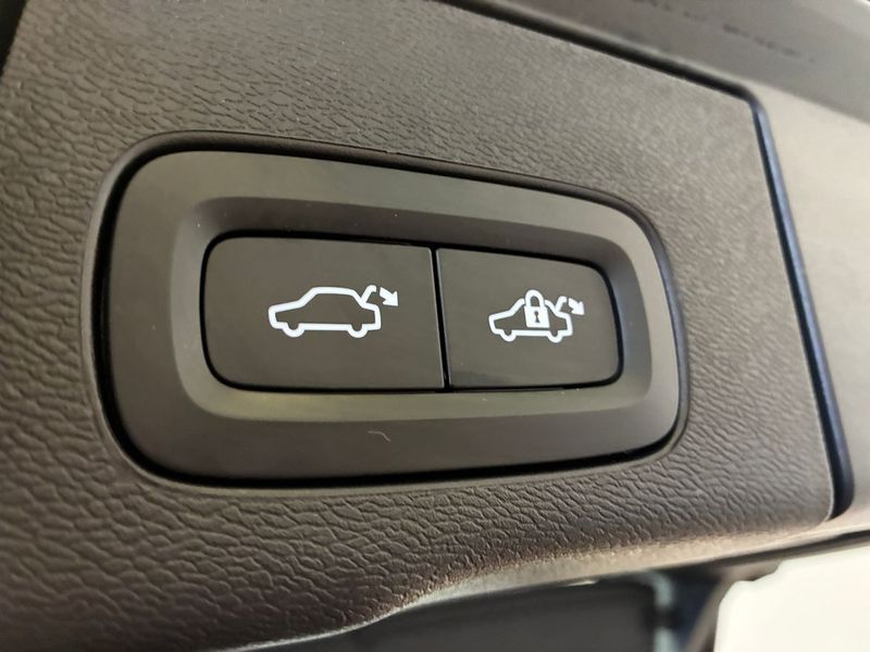 Volvo XC60 bild 11