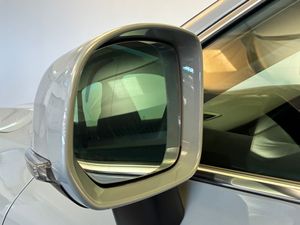 Volvo XC60 bild 13