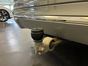 Volvo XC60 bild 10