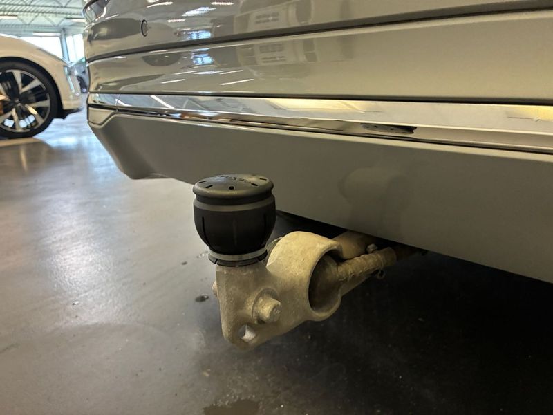 Volvo XC60 bild 10