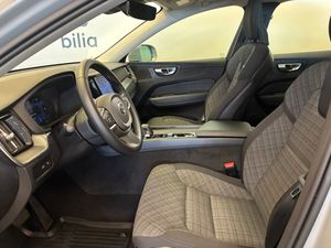 Volvo XC60 bild 16