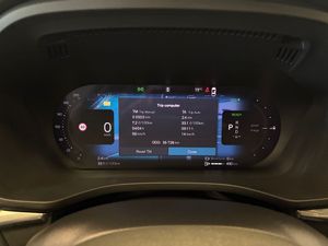 Volvo XC60 bild 20