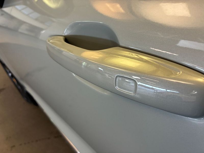 Volvo XC60 bild 14