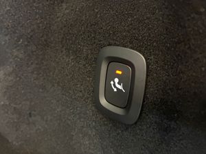 Volvo XC60 bild 12