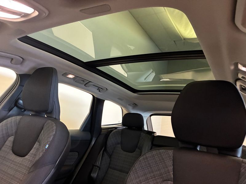 Volvo XC60 bild 19