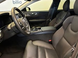 Volvo V60 bild 16