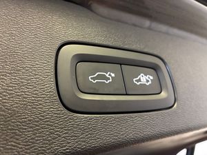 Volvo V60 bild 11