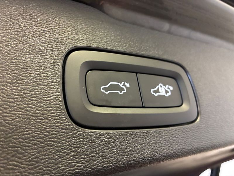 Volvo V60 bild 11