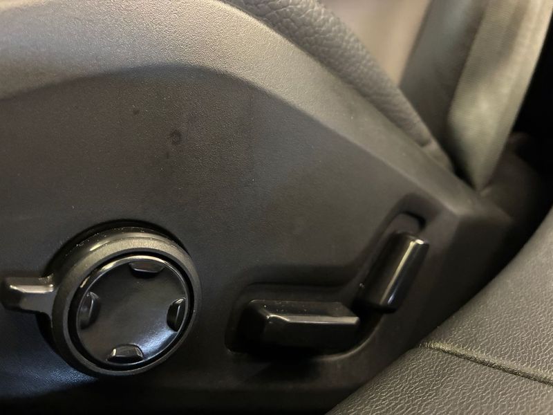Volvo V60 bild 17