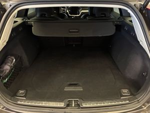 Volvo V60 bild 10