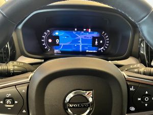 Volvo V60 bild 15