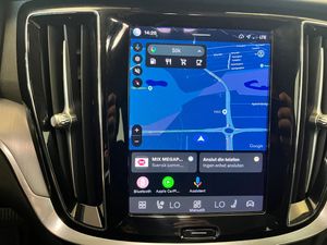Volvo V60 bild 13