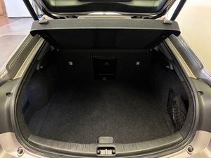 Polestar 2 bild 8