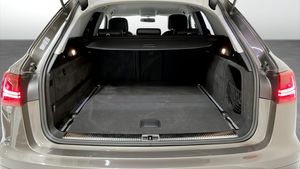 Audi A6 bild 12
