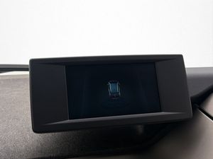 BMW i3 bild 22