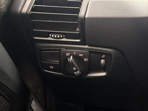 BMW i3 bild 27