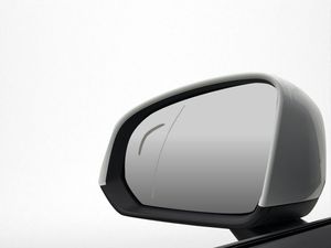 Volvo XC40 bild 33