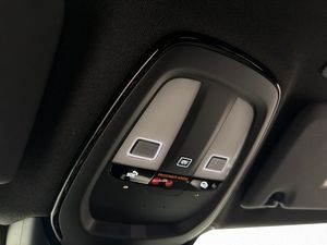 Volvo XC40 bild 34