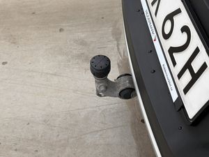 Volvo XC40 bild 16
