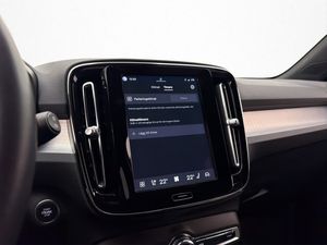 Volvo XC40 bild 26