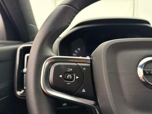 Volvo XC40 bild 31