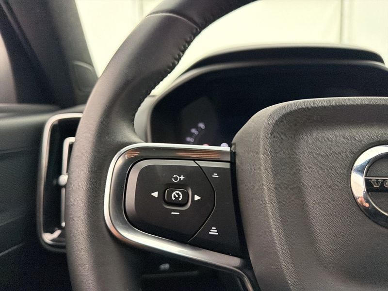 Volvo XC40 bild 31