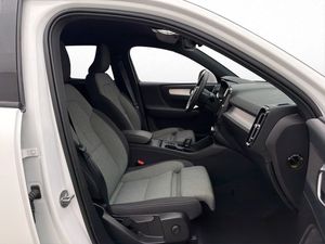 Volvo XC40 bild 15