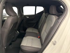 Volvo XC40 bild 18