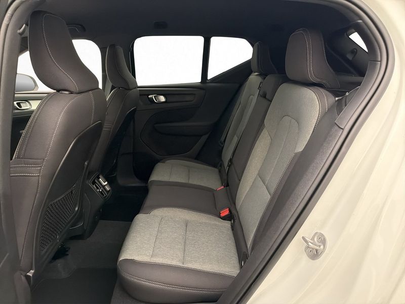 Volvo XC40 bild 18