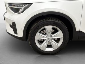 Volvo XC40 bild 10