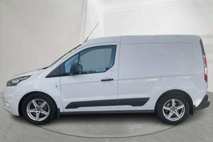 Ford Transit bild 2
