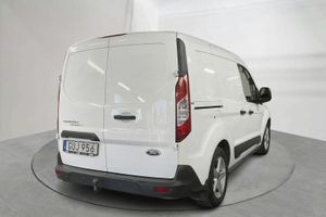 Ford Transit bild 3