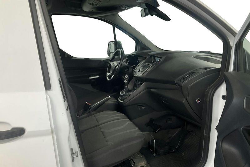 Ford Transit bild 7